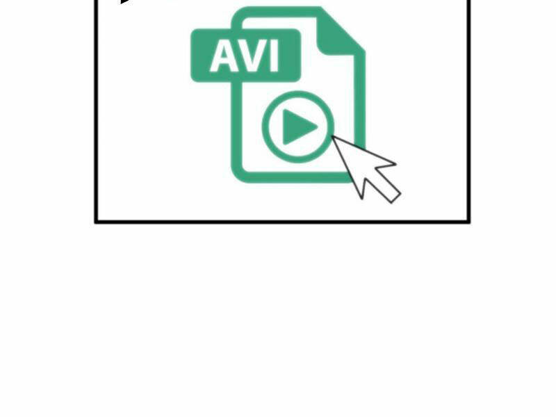 Ta Có 90 Tỷ Tiền Liếm Cẩu! Chapter 108 - Trang 2