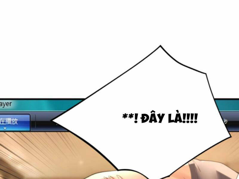 Ta Có 90 Tỷ Tiền Liếm Cẩu! Chapter 108 - Trang 2