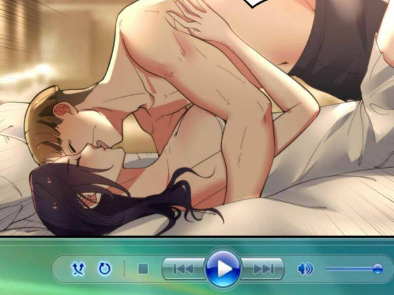 Ta Có 90 Tỷ Tiền Liếm Cẩu! Chapter 108 - Trang 2