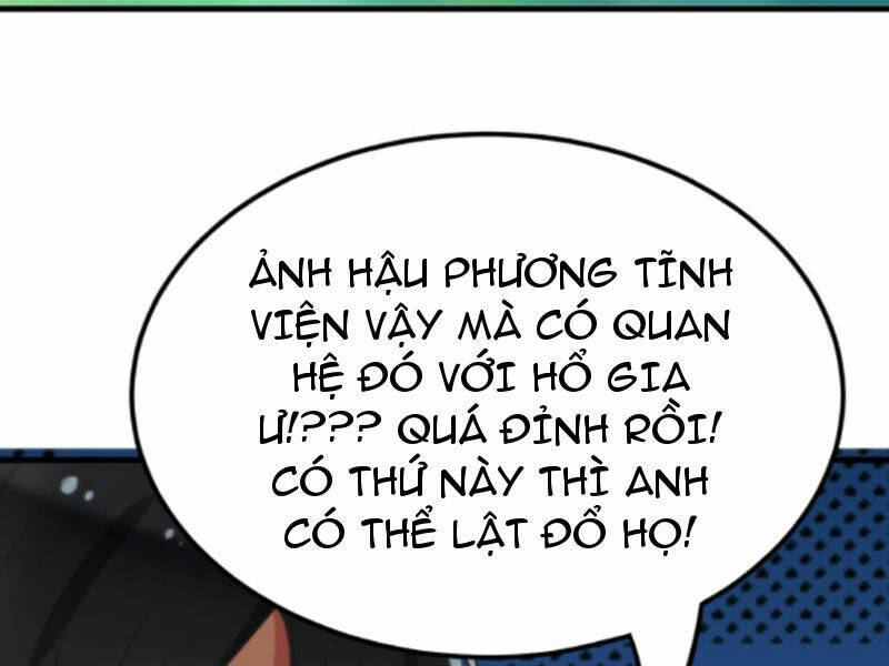 Ta Có 90 Tỷ Tiền Liếm Cẩu! Chapter 108 - Trang 2