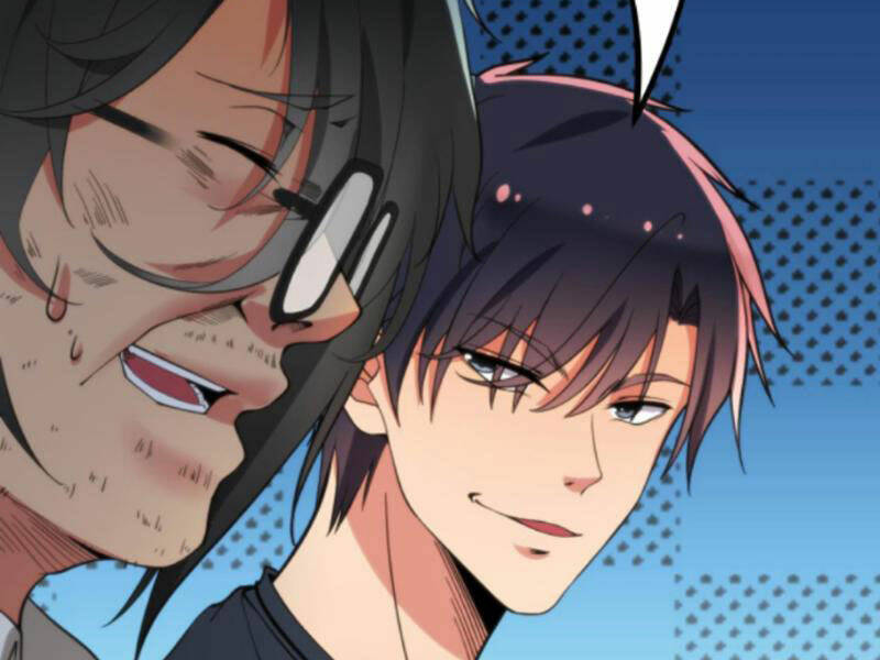 Ta Có 90 Tỷ Tiền Liếm Cẩu! Chapter 108 - Trang 2