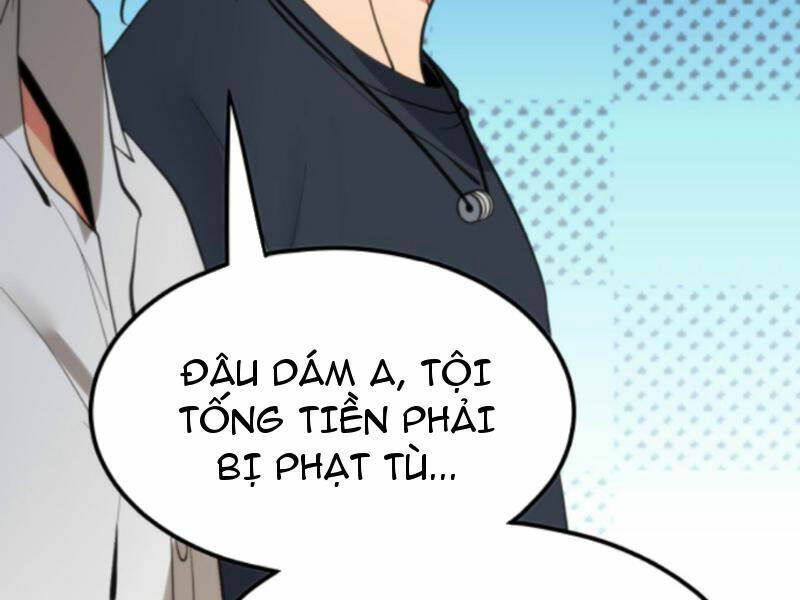 Ta Có 90 Tỷ Tiền Liếm Cẩu! Chapter 108 - Trang 2