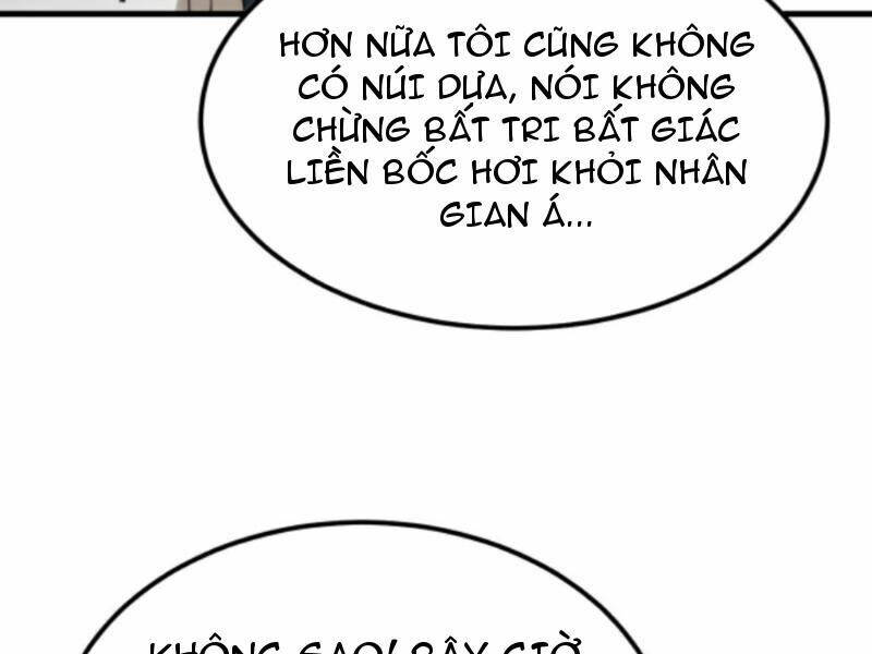 Ta Có 90 Tỷ Tiền Liếm Cẩu! Chapter 108 - Trang 2