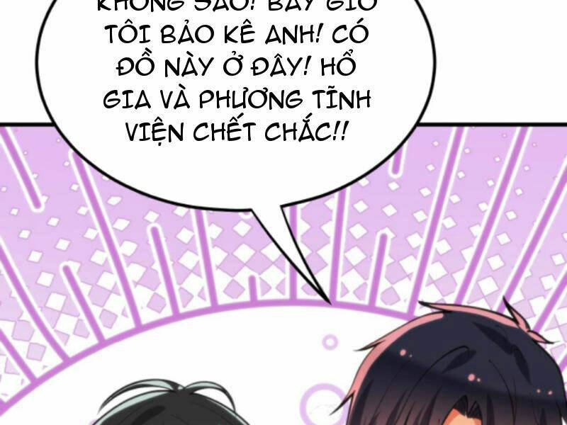 Ta Có 90 Tỷ Tiền Liếm Cẩu! Chapter 108 - Trang 2