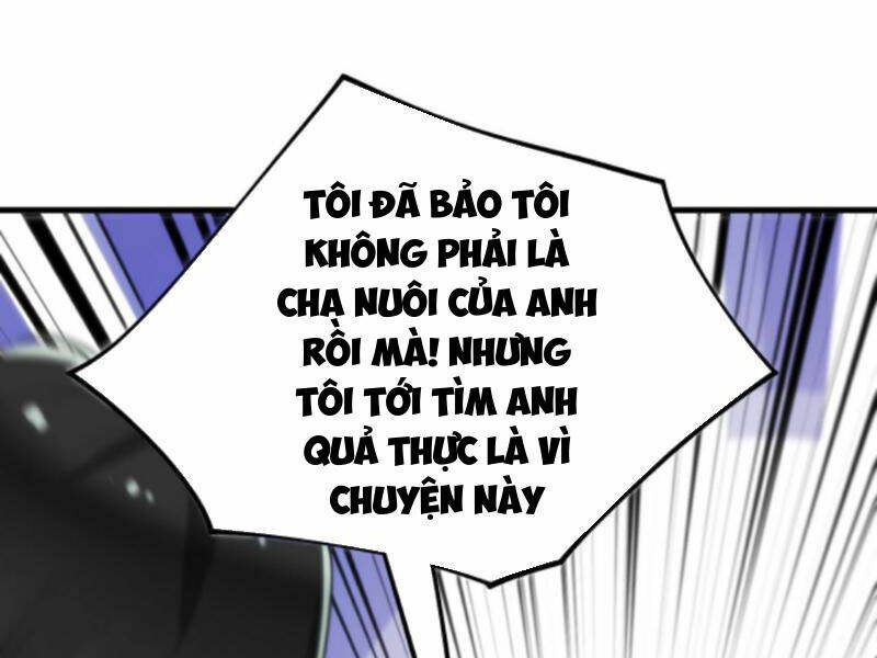 Ta Có 90 Tỷ Tiền Liếm Cẩu! Chapter 108 - Trang 2