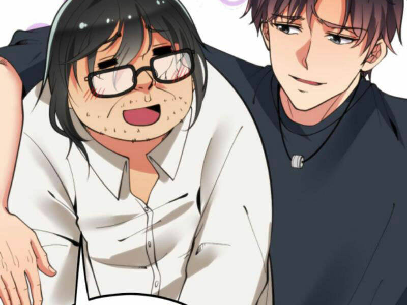 Ta Có 90 Tỷ Tiền Liếm Cẩu! Chapter 108 - Trang 2