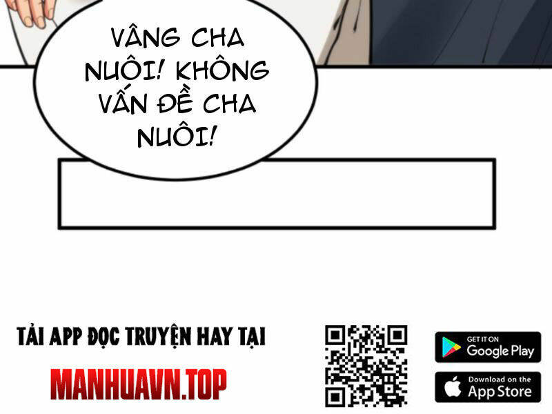 Ta Có 90 Tỷ Tiền Liếm Cẩu! Chapter 108 - Trang 2