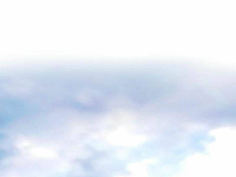 Ta Có 90 Tỷ Tiền Liếm Cẩu! Chapter 108 - Trang 2