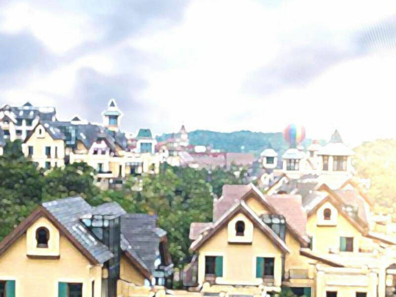 Ta Có 90 Tỷ Tiền Liếm Cẩu! Chapter 108 - Trang 2