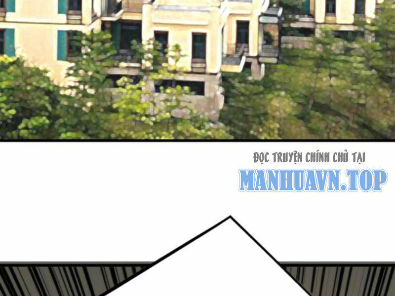 Ta Có 90 Tỷ Tiền Liếm Cẩu! Chapter 108 - Trang 2