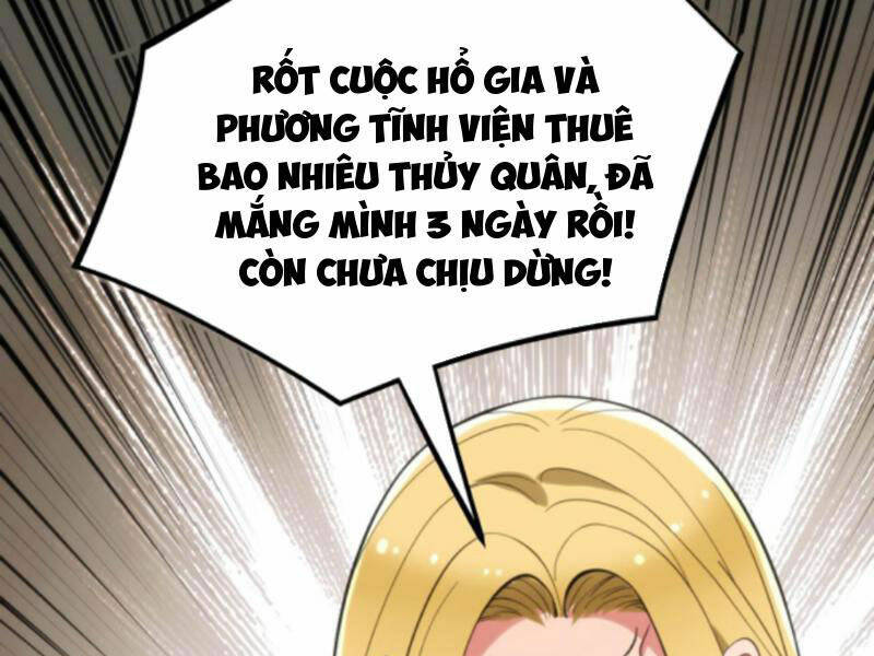 Ta Có 90 Tỷ Tiền Liếm Cẩu! Chapter 108 - Trang 2