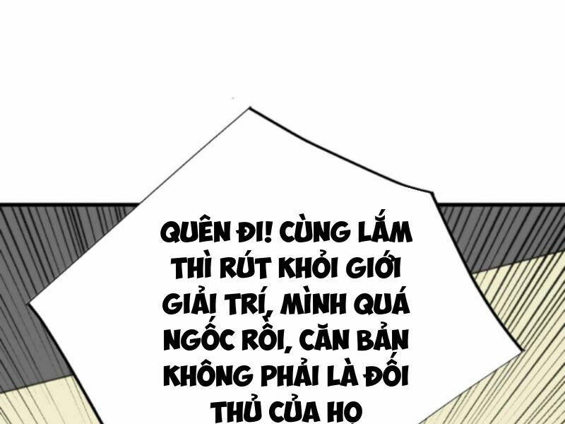 Ta Có 90 Tỷ Tiền Liếm Cẩu! Chapter 108 - Trang 2