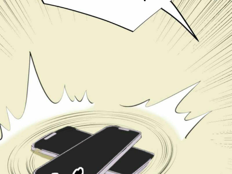 Ta Có 90 Tỷ Tiền Liếm Cẩu! Chapter 108 - Trang 2