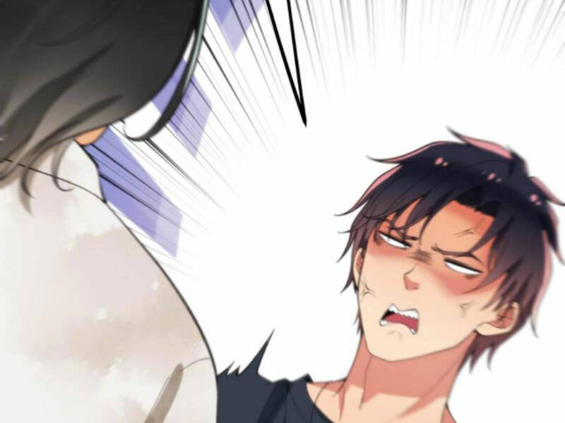 Ta Có 90 Tỷ Tiền Liếm Cẩu! Chapter 108 - Trang 2