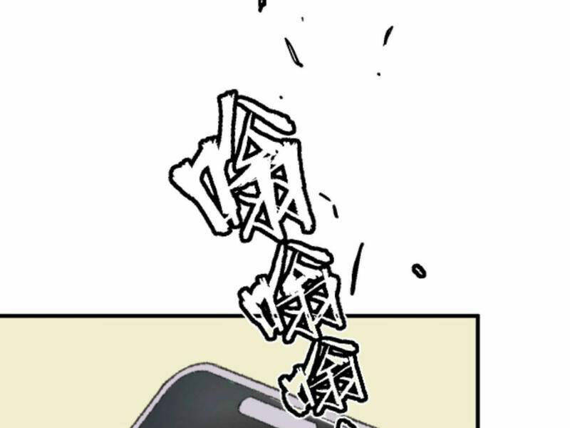 Ta Có 90 Tỷ Tiền Liếm Cẩu! Chapter 108 - Trang 2