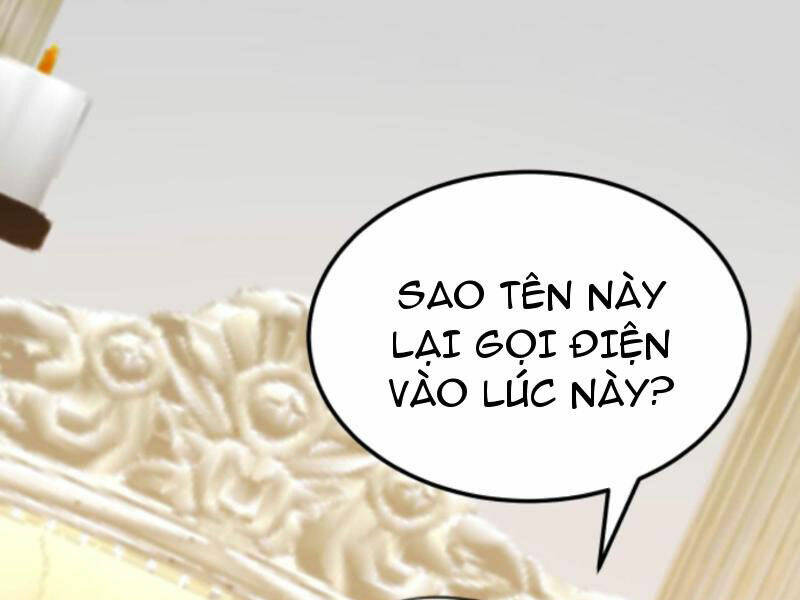 Ta Có 90 Tỷ Tiền Liếm Cẩu! Chapter 108 - Trang 2