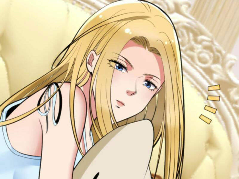 Ta Có 90 Tỷ Tiền Liếm Cẩu! Chapter 108 - Trang 2