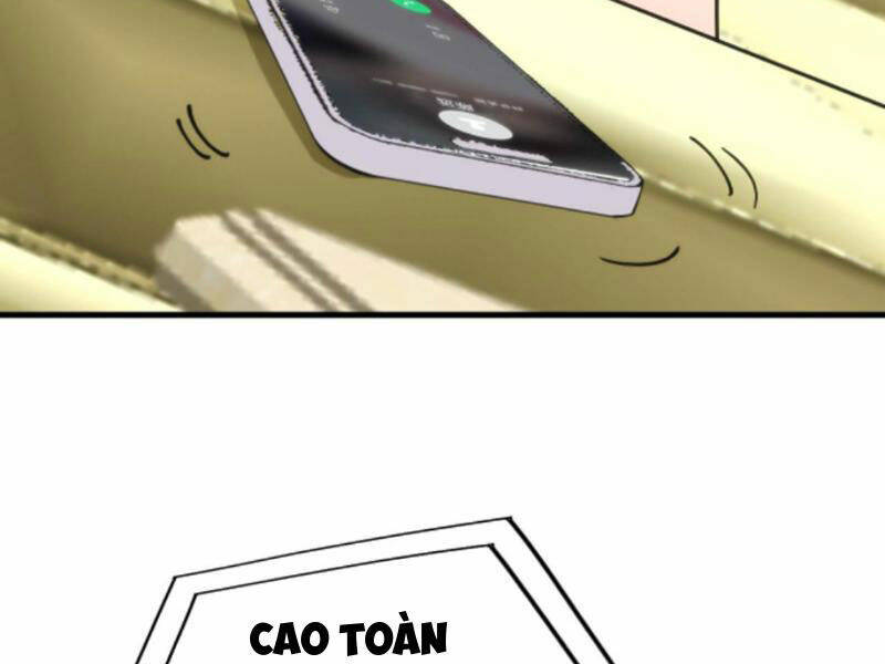 Ta Có 90 Tỷ Tiền Liếm Cẩu! Chapter 108 - Trang 2