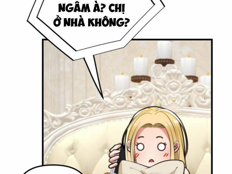 Ta Có 90 Tỷ Tiền Liếm Cẩu! Chapter 108 - Trang 2