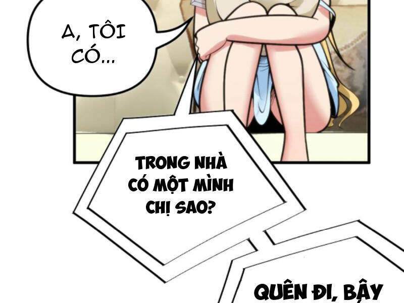 Ta Có 90 Tỷ Tiền Liếm Cẩu! Chapter 108 - Trang 2