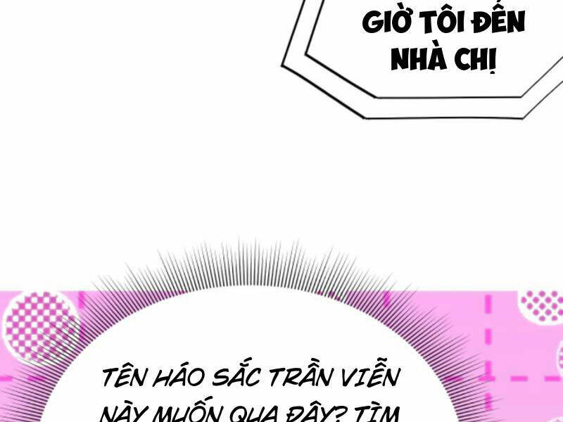 Ta Có 90 Tỷ Tiền Liếm Cẩu! Chapter 108 - Trang 2