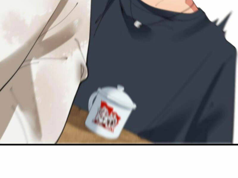 Ta Có 90 Tỷ Tiền Liếm Cẩu! Chapter 108 - Trang 2