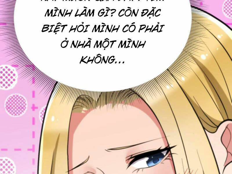 Ta Có 90 Tỷ Tiền Liếm Cẩu! Chapter 108 - Trang 2