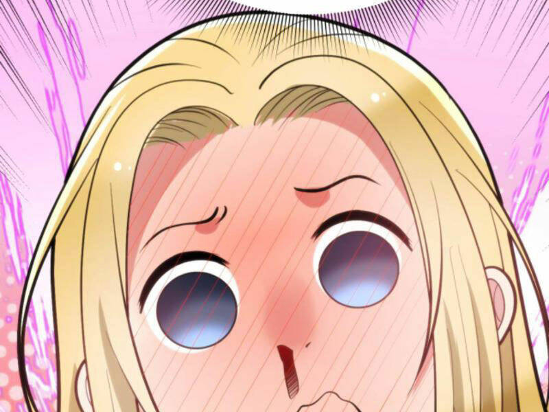 Ta Có 90 Tỷ Tiền Liếm Cẩu! Chapter 108 - Trang 2