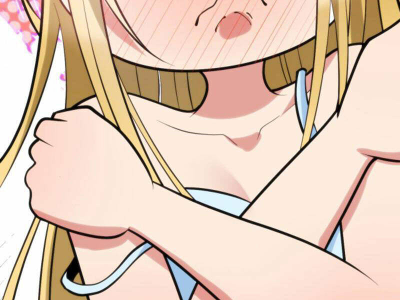 Ta Có 90 Tỷ Tiền Liếm Cẩu! Chapter 108 - Trang 2