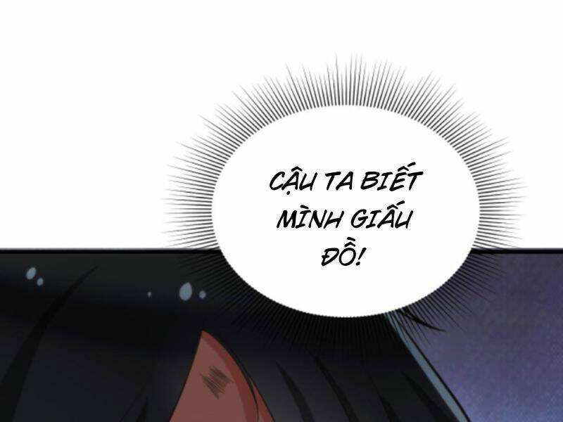 Ta Có 90 Tỷ Tiền Liếm Cẩu! Chapter 108 - Trang 2