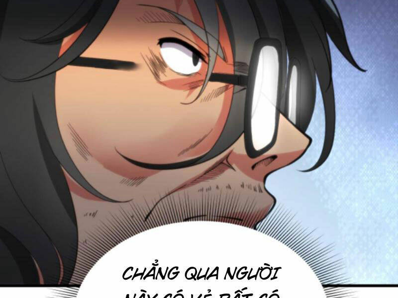 Ta Có 90 Tỷ Tiền Liếm Cẩu! Chapter 108 - Trang 2