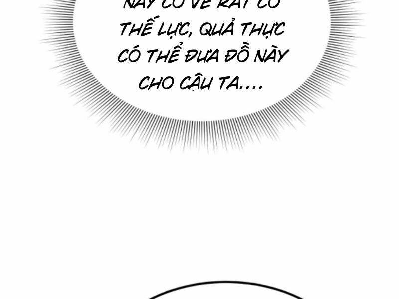 Ta Có 90 Tỷ Tiền Liếm Cẩu! Chapter 108 - Trang 2