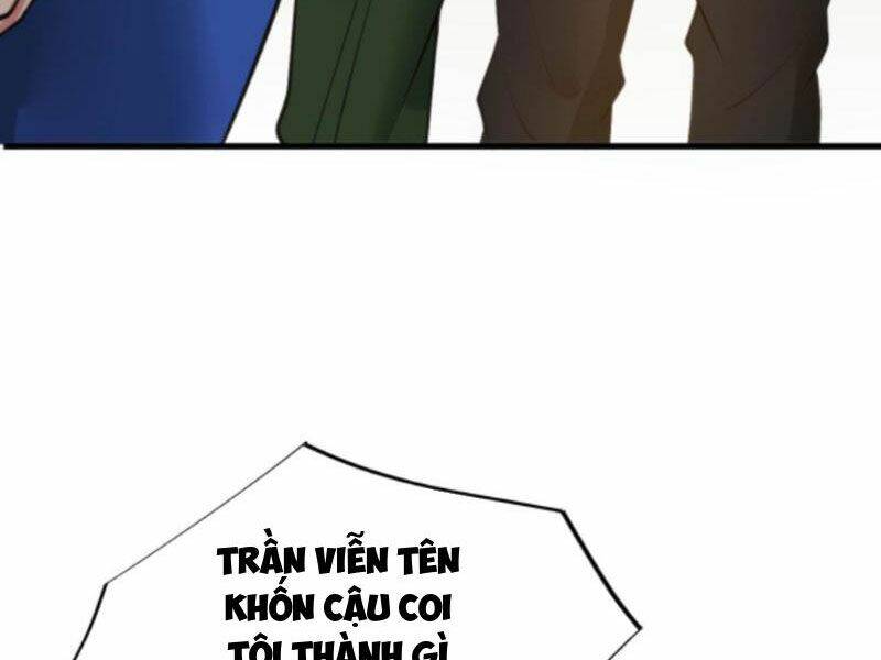 Ta Có 90 Tỷ Tiền Liếm Cẩu! Chapter 109 - Trang 2