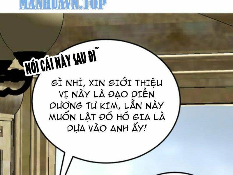 Ta Có 90 Tỷ Tiền Liếm Cẩu! Chapter 109 - Trang 2