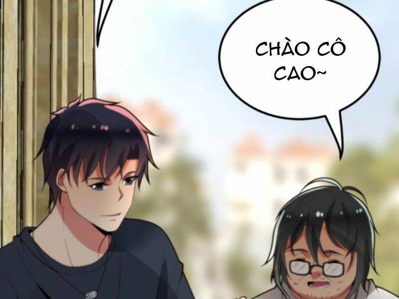 Ta Có 90 Tỷ Tiền Liếm Cẩu! Chapter 109 - Trang 2