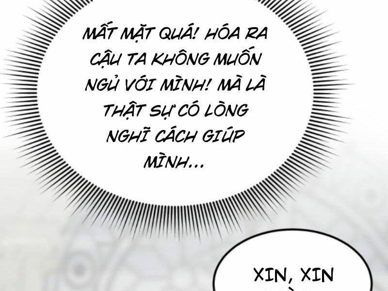 Ta Có 90 Tỷ Tiền Liếm Cẩu! Chapter 109 - Trang 2
