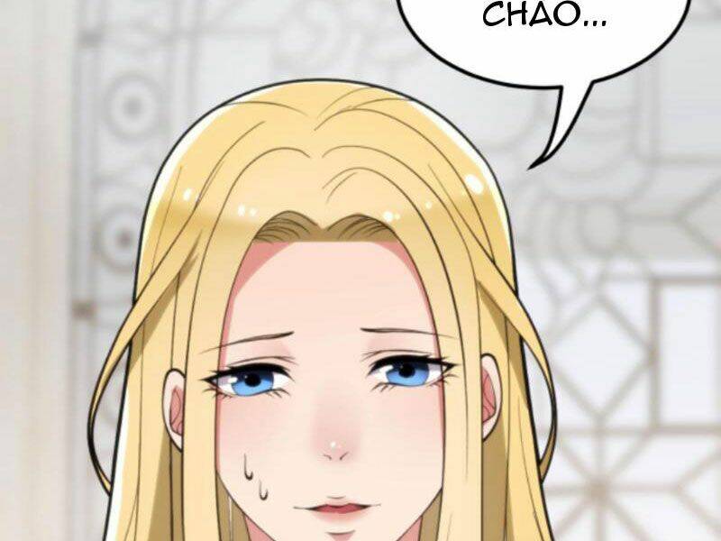 Ta Có 90 Tỷ Tiền Liếm Cẩu! Chapter 109 - Trang 2