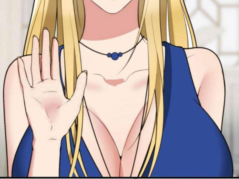 Ta Có 90 Tỷ Tiền Liếm Cẩu! Chapter 109 - Trang 2