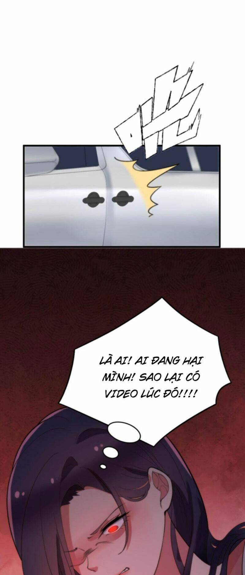 Ta Có 90 Tỷ Tiền Liếm Cẩu! Chapter 109 - Trang 2