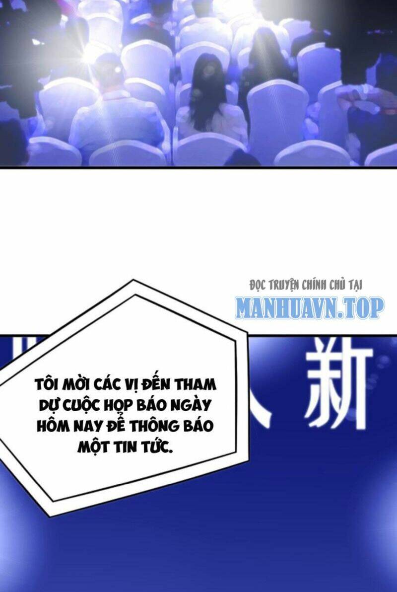 Ta Có 90 Tỷ Tiền Liếm Cẩu! Chapter 109 - Trang 2