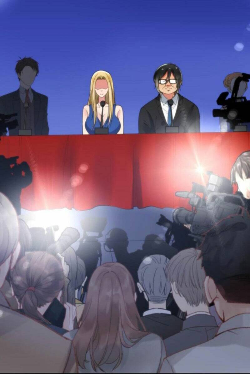 Ta Có 90 Tỷ Tiền Liếm Cẩu! Chapter 109 - Trang 2