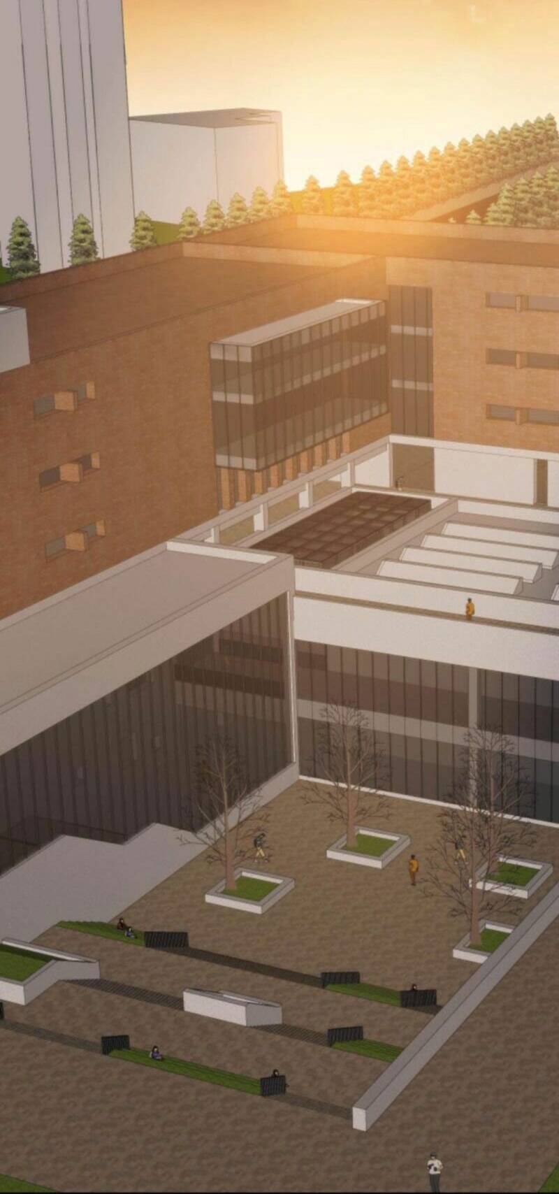 Ta Có 90 Tỷ Tiền Liếm Cẩu! Chapter 109 - Trang 2