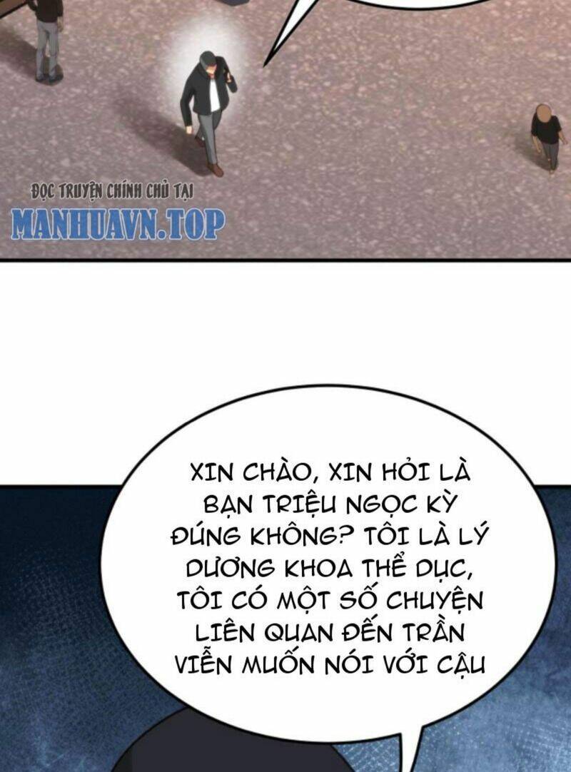Ta Có 90 Tỷ Tiền Liếm Cẩu! Chapter 109 - Trang 2