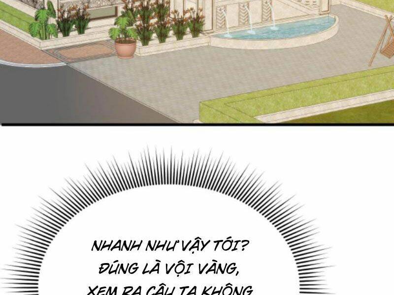 Ta Có 90 Tỷ Tiền Liếm Cẩu! Chapter 109 - Trang 2