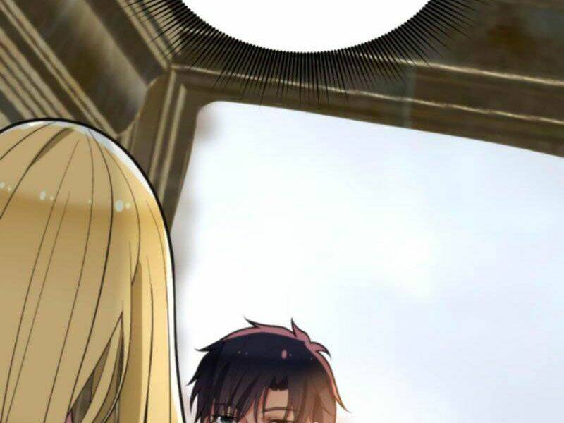 Ta Có 90 Tỷ Tiền Liếm Cẩu! Chapter 109 - Trang 2