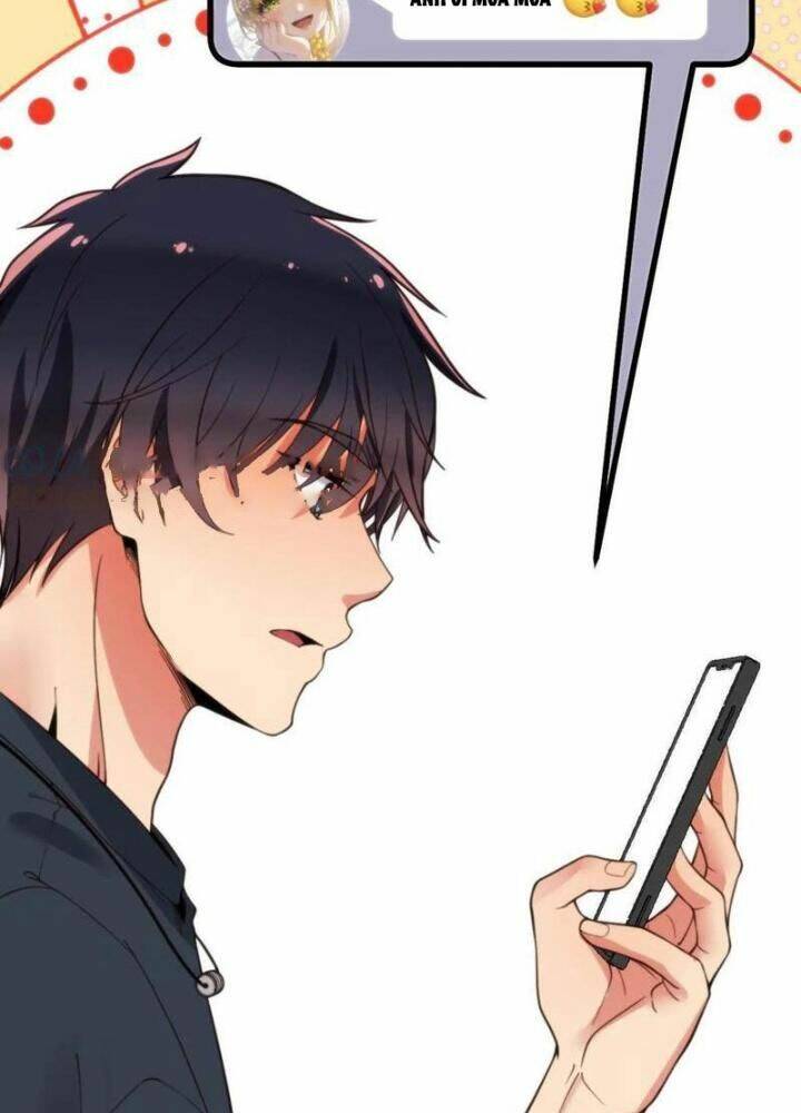 Ta Có 90 Tỷ Tiền Liếm Cẩu! Chapter 11 - Trang 2