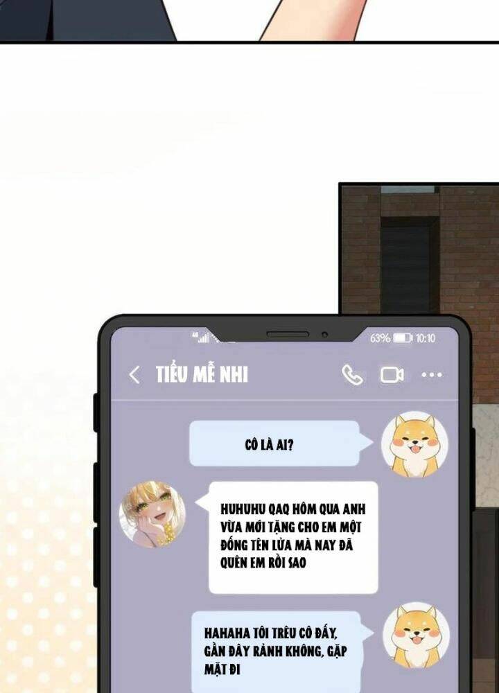 Ta Có 90 Tỷ Tiền Liếm Cẩu! Chapter 11 - Trang 2