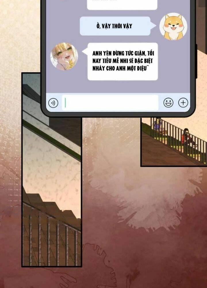 Ta Có 90 Tỷ Tiền Liếm Cẩu! Chapter 11 - Trang 2