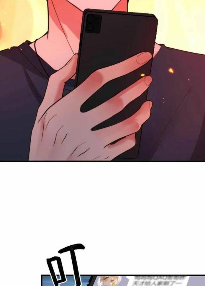 Ta Có 90 Tỷ Tiền Liếm Cẩu! Chapter 11 - Trang 2