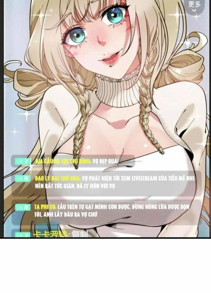 Ta Có 90 Tỷ Tiền Liếm Cẩu! Chapter 11 - Trang 2